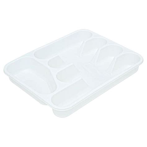 doughnut tray wilko  £2