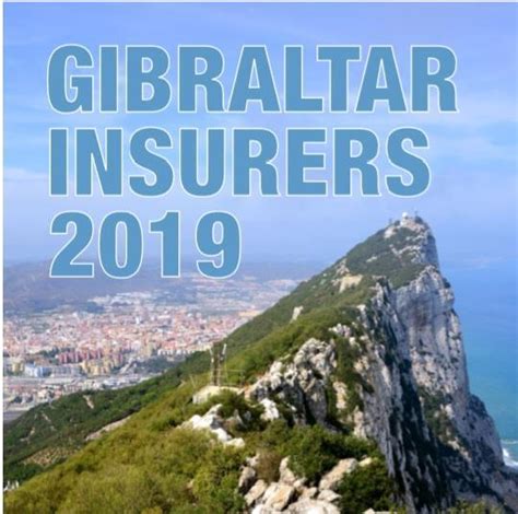 douglas insurance gibraltar , and certain other affiliates, all related parties