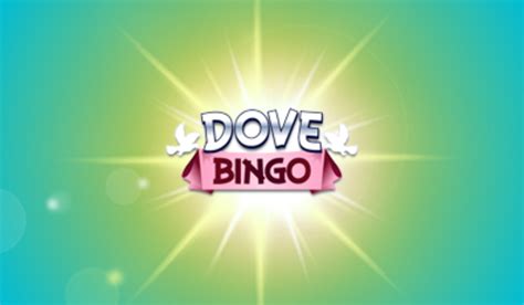 dove bingo  Our manager tools make it easier to standardize care at your clinic