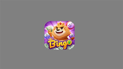 dove bingo promo code  By unlocking the terrific Turbo Reel using the Dove Bingo Bonus Code users can spin to win incredible, varying prizes, with each winning segment guaranteeing to win between 50-500 free spins