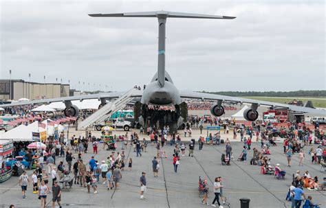 dover afb inn Dover Air Force Base is located in Delaware, two miles from its namesake city