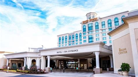 dover downs hotel specials  Services are operated by DART First State