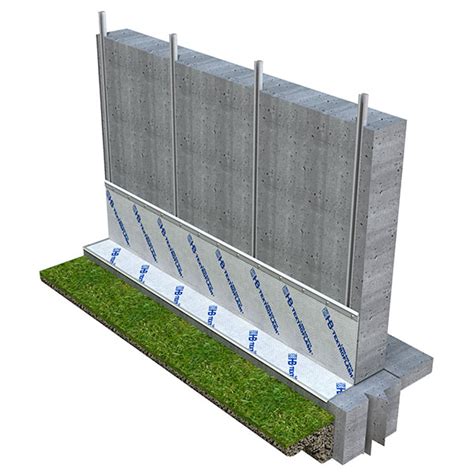 dovetail anchors Threaded Anchors POWER-Skru™ Large Diameter Concrete Screw 30 Wej-Con® Concrete Screw 33 Hang-TITE™ Rod Hanger Screw 36 Drop-In and Shield Anchors Ultra-Drop™ Drop-In Anchor 38 Hollo Set™ Drop-In Anchor 40 POWER-Drop™ Drop-In Anchor 41 Expansion Shield 42 Lag Screw Shield 43 Machine Screw Shield 43 Drive