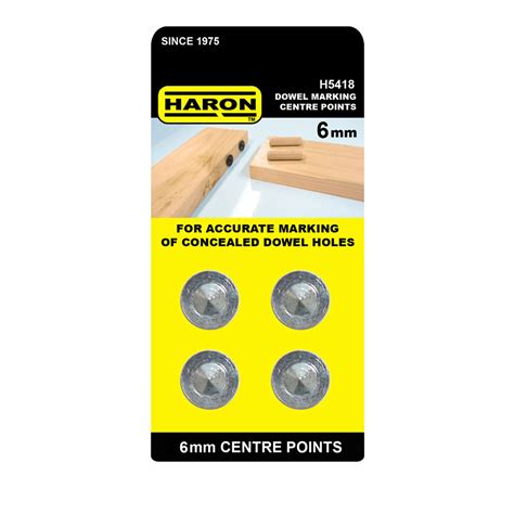 dowel centre points screwfix  Buy online & collect in hundreds of stores in as little as 1 minute!Push 1 end of the piece of wooden dowel into 1 of the stripped holes