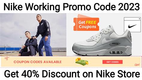 downes shoes discount code  Coupons 