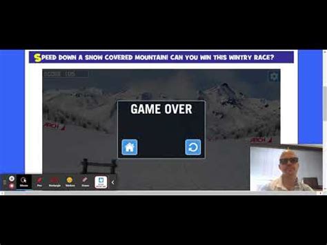 downhill ski math playground  Find your preferred ski length: As a general rule, choose a ski length that comes up to between