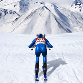 downhill ski mathplayground The Matterhorn mountain is framed by a gate on the Gran Becca course during an alpine ski World Cup men's downhill training, in Zermatt, Switzerland, Wednesday, Nov