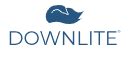 downlite coupon  Shoppers saved an average of $18