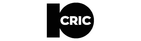 download 10cric apk  Best sports betting on the web organizations web sites provide a lot