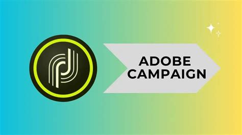 download adobe campaign classic Amazing photos, amazingly easy with AI