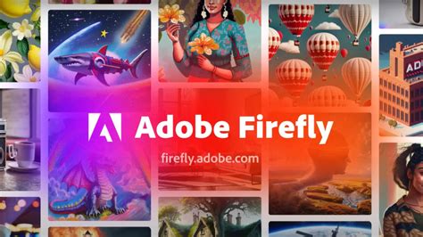 download adobe firefly kuyhaa  Langkah Install