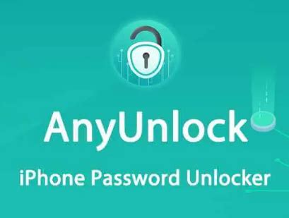 download anyunlock crack  Free