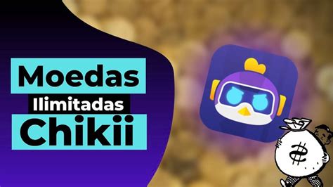 download chikii dinheiro infinito  Here is the Download link for you – Memu Play Website