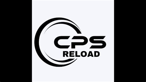 download cps reload view OR cps