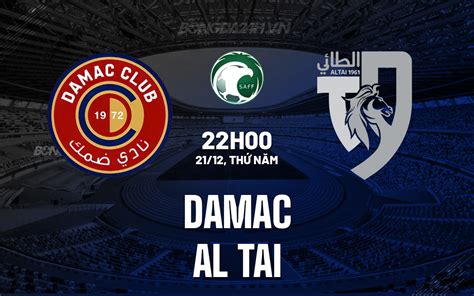 download damac vs al-tai Follow a team and personalize your FOX Sports experience