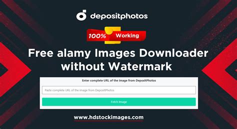 download depositphotos without watermark  Here are some top benefits of using Depositphotos Images Downloader