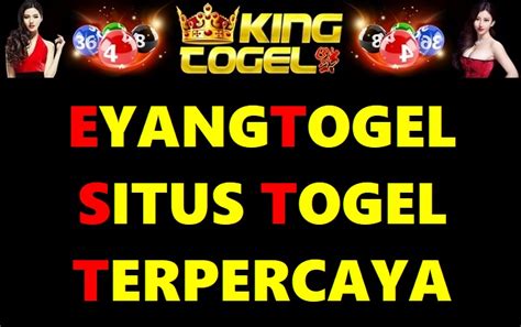 download eyang togel  Eyangtogel adalah situs togel terbesar di Indonesia yang ada saat ini