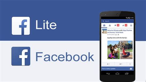 download facebook lite weed apkpure 0