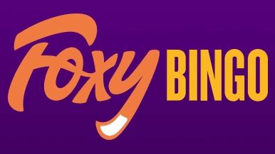 download foxy bingo mobile app  Free Bingo Tickets: max value of £50 (for £1 tickets) and a min value of 50p (for 1p tickets), excludes Session Bingo and Bingo Winners Club