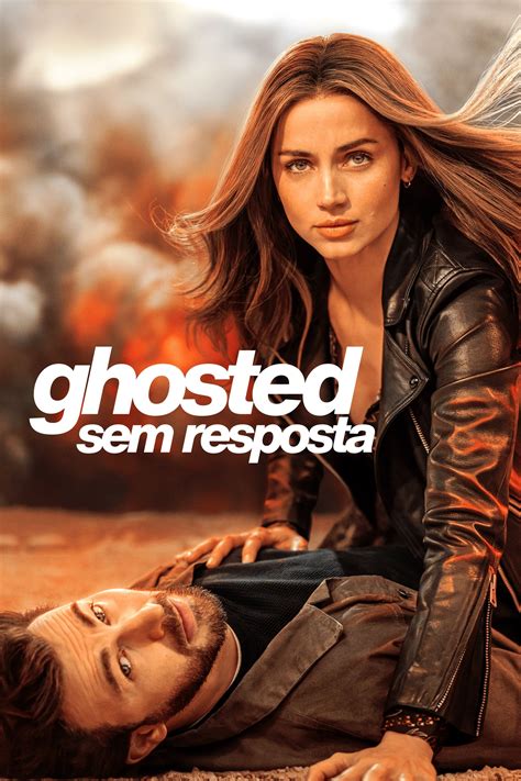 download ghosted torrent  in the United States, is a Swedish rock band that was formed in Linköping in 2006