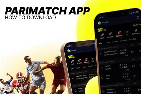 download gratuito do parimatch app Online Android Phone - 24-hour Cloud Service Hosting Platform