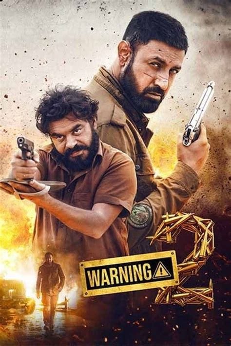 download hindi dubbed movies filmyzilla  This movie is released in 2021 in the Hindi language