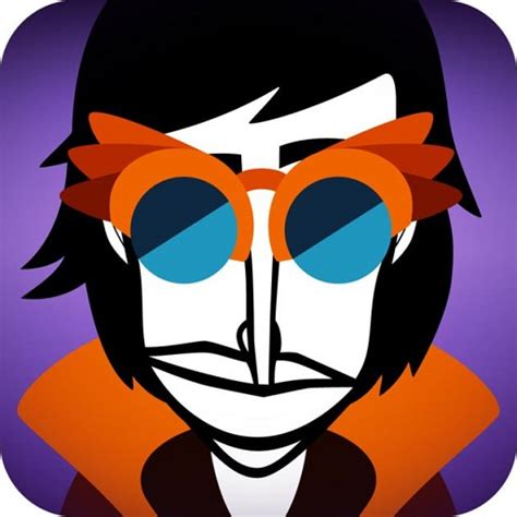 download incredibox void Incredibox, but it's all in my art style! javascript css html5 woff2 woff incredibox