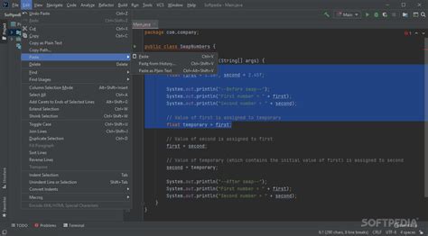 download intellij  1