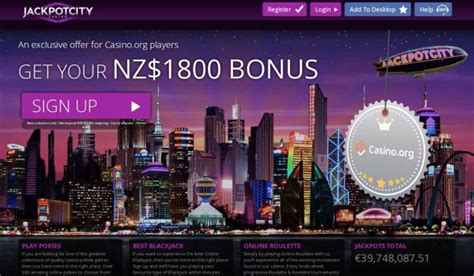 download jackpot city The Jackpot City casino bonus provides two bonuses for new players