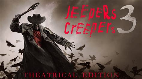 download jeepers creepers 3 full movie <strong><b>otamoT73 </b></strong>