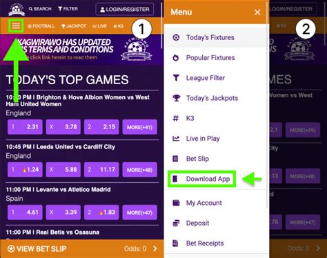 download kagwirawo app ug The only extra in this betting operator is the availability of a kagwirawo app, as well as mobile version for smartphones