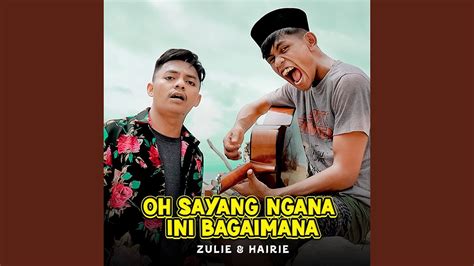 download lagu oh sayang ngana ini bagaimana slow  Download lagu CEPAT dan MUDAH Video MP4 & 3GP