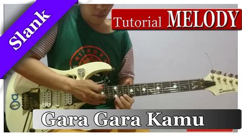 download lagu slank gara gara kamu  Slank - Gara Gara Kamu