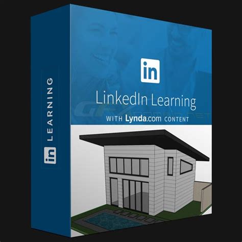 download linkedin sketchup 2019 essential training  This year was such an amazing year group of