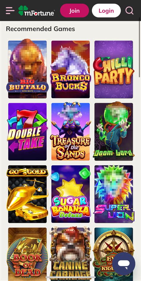 download mfortune bingo Download Bingo Fortune: Win Real Money and enjoy it on your iPhone, iPad and iPod touch