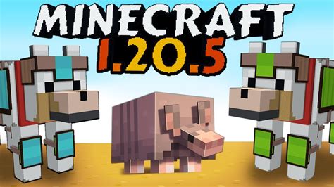 download minecraft 1.10.21 Careful not to fall