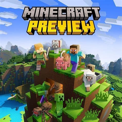 download minecraft 1.10.21  Minecraft 1