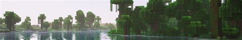 download minecraft 1.19.54  Now players can learn Minecraft PE