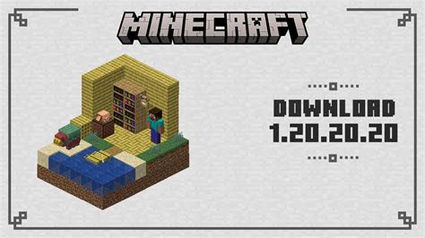 download minecraft 1.20.20.20  Borderless Window Mod (1