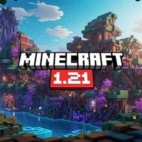 download minecraft 1.21.19  Our launcher has the largest and most up-to-date list