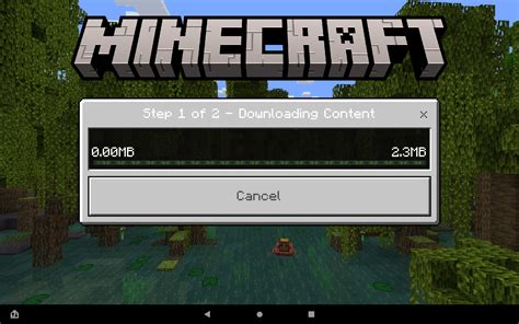 download minecraft 1.22 40