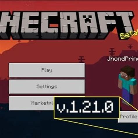 download minecraft alpha 0.0 0 apk mediafıre  Go to the download manager of your Android device and click on Minecraft Alpha 0