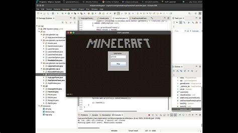 download minecraft indev  Infdev stands for infinite-development, due to its addition of infinite worlds