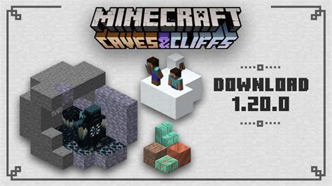 download minecraft pe 1.20.0 93 Kb) helicopter MCPE: 0