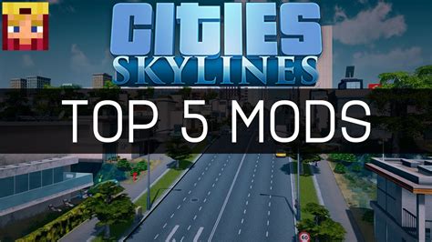 download move it mod cities skylines  Configurable hotkey to reset camera rotation (default Alt-R)