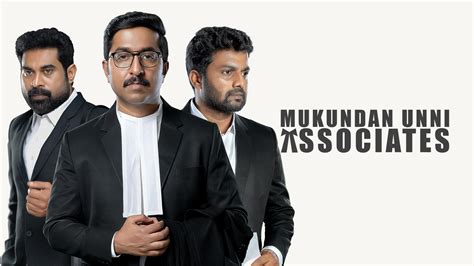 download mukundan unni associates WE ARE NOW AVAILABLE ON TELEGRAM CHANNEL JOIN FOR LATEST UPDATES