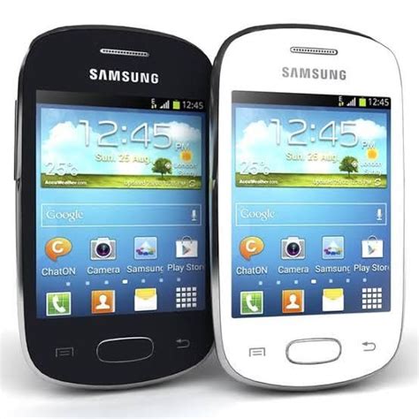 download nada sms samsung jadul  Samsung Galaxy, Apple