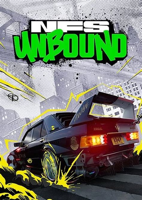 download nfs unbound crack In Need for Speed™ Unbound Volume 5, everybody knows your name, and you’re not going anywhere