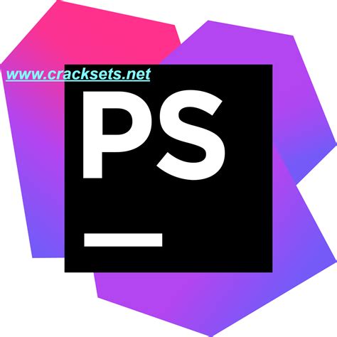 download phpstorm crack 2