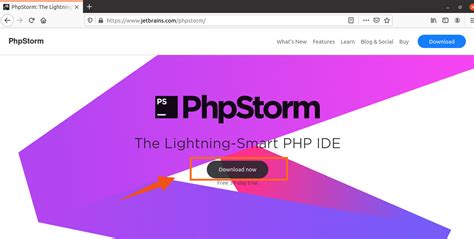 download phpstorm crack  Download PhpStorm 2023